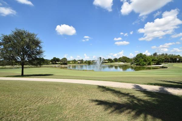 Gleneagles, 16032 Lomond Hills Trl #162, Delray Beach, Florida 33446, image 1