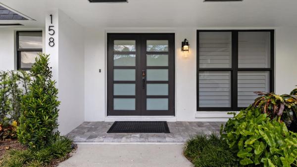 Hypoluxo Point, 158 Lucina Dr, Hypoluxo, Florida 33462, image 1