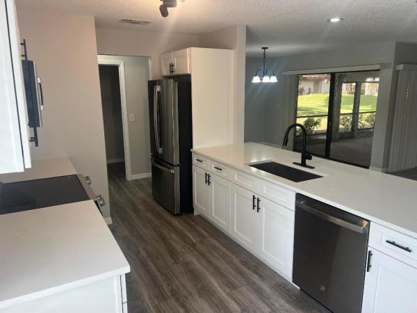 Forest Grove Patio Homes At Indian Spring, 5975 Forest Grove Dr 2, Boynton Beach, Florida 33437, image 1