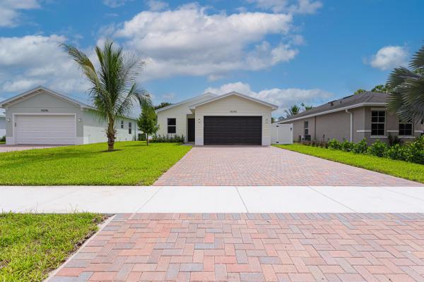 Palm Gardens, 18240 Limestone Creek Rd, Jupiter, Florida 33458, image 1