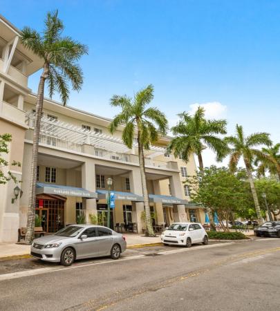 Village At Abacoa, 1200 Town Center Dr 426, Jupiter, Florida 33458, image 1