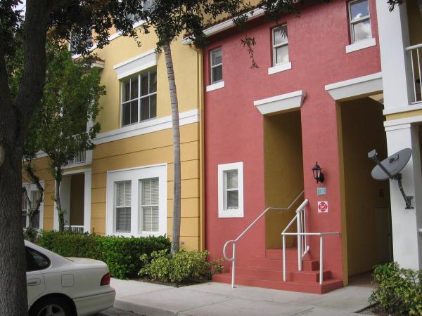 1118 Shoma Dr, Royal Palm Beach, Florida 33414, image 1