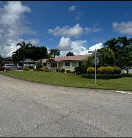 Palm Ridge Estates, 1915 Arabian Rd W, Lake Clarke Shores, Florida 33406, image 1