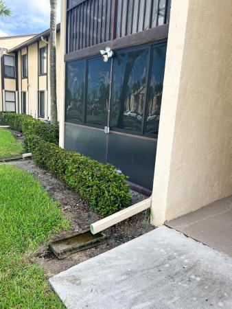 824 Sky Pine Way #C1, Greenacres, Florida 33415, image 1