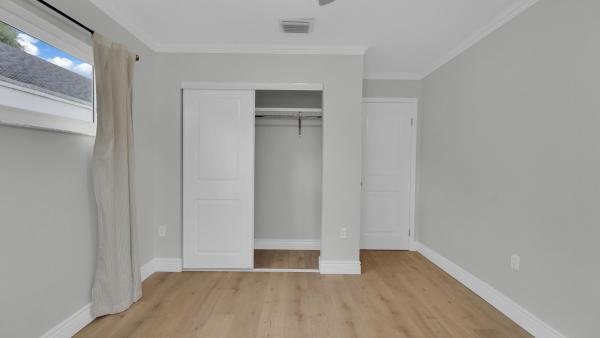 Hampton Lakes, 230 SW 159th Way, Sunrise, Florida 33326, image 1