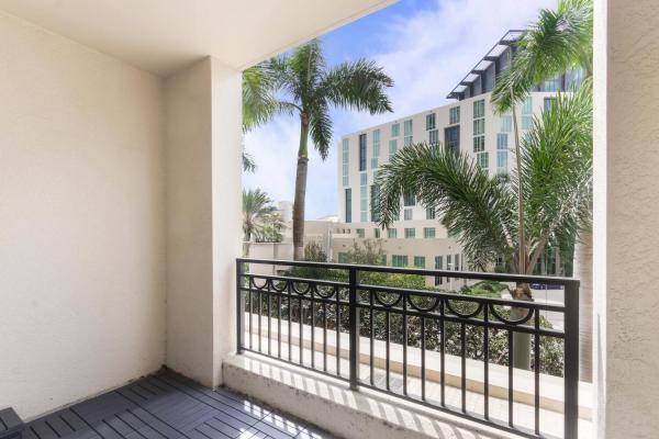 CityPlace South Tower, 550 Okeechobee Blvd 314, West Palm Beach, Florida 33401, image 1