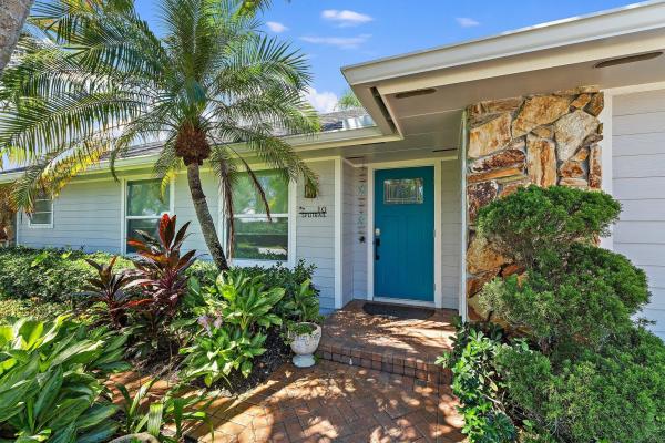 10 SE Splitrail Cir, Jupiter, Florida 33469, image 1