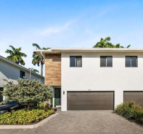3254 SW 44th St, Fort Lauderdale, Florida 33312, image 1