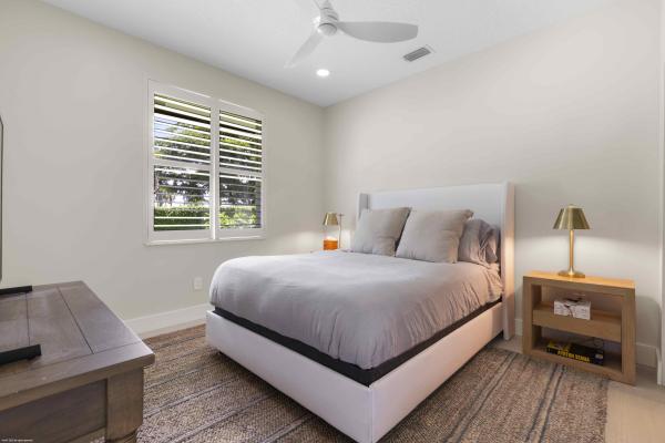 Palm Beach Point, 4429 Palm Breeze Trl, Wellington, Florida 33414, image 2