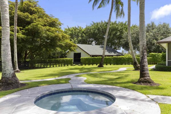 Palm Beach Point, 4429 Palm Breeze Trl, Wellington, Florida 33414, image 1