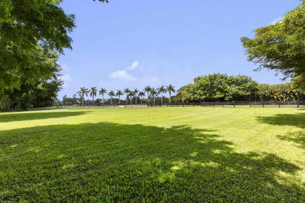 Palm Beach Point, 4429 Palm Breeze Trl, Wellington, Florida 33414, image 3