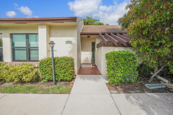 3583 Willa Way #B, Lake Worth, Florida 33467, image 1