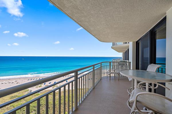 Tiara, 3000 N Ocean Dr 19e, Riviera Beach, Florida 33404, image 1