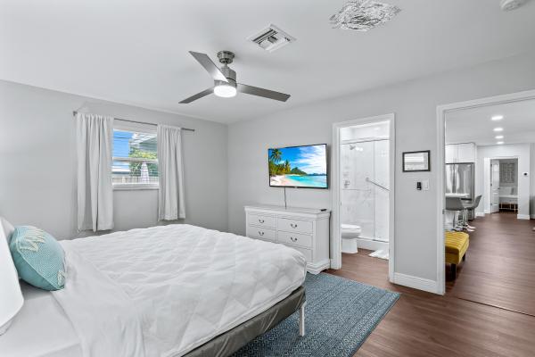 Santamaria Harbor, 1800 NE 28th Ave, Pompano Beach, Florida 33062, image 1