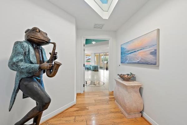 The Mariner At Jupiter Yacht Club, 400 S Us Highway 1 104, Jupiter, Florida 33477, image 1