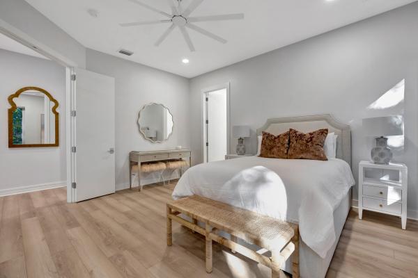 Old Marsh Golf Club, 7801 Old Marsh Rd, Palm Beach Gardens, Florida 33418, image 1