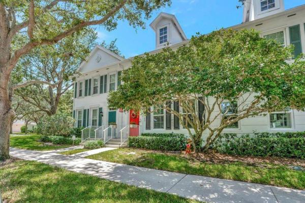 The Island At Abacoa, 180 Freeport Dr, Jupiter, Florida 33458, image 1
