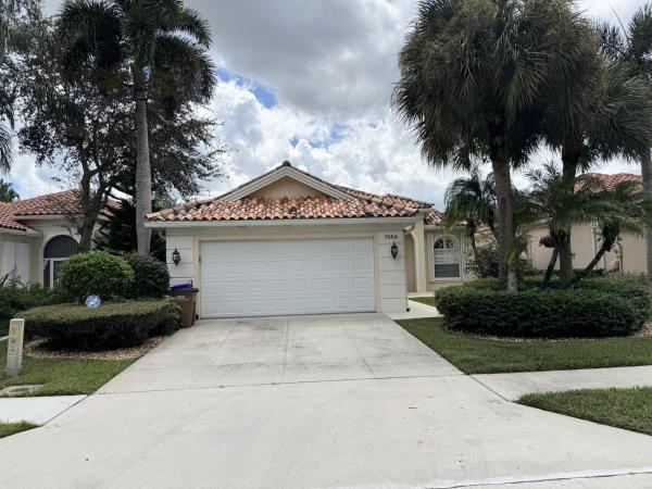 7064 Elkhorn Dr, West Palm Beach, Florida 33411, image 1
