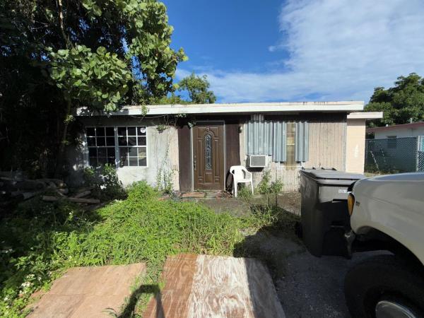 Pine Air, 1286 Rainbow Ave, West Palm Beach, Florida 33406, image 1