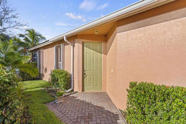 Heritage Oaks At Tradition, 9894 SW Eastbrook Cir, Port St. Lucie, Florida 34987, image 1