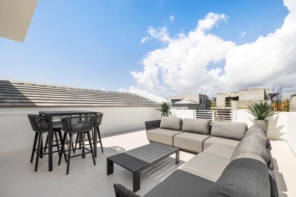 Delray Beach No HOA, 812 Palm Trl, Delray Beach, Florida 33483, image 1