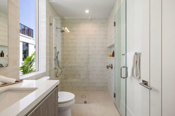Delray Beach No HOA, 812 Palm Trl, Delray Beach, Florida 33483, image 2