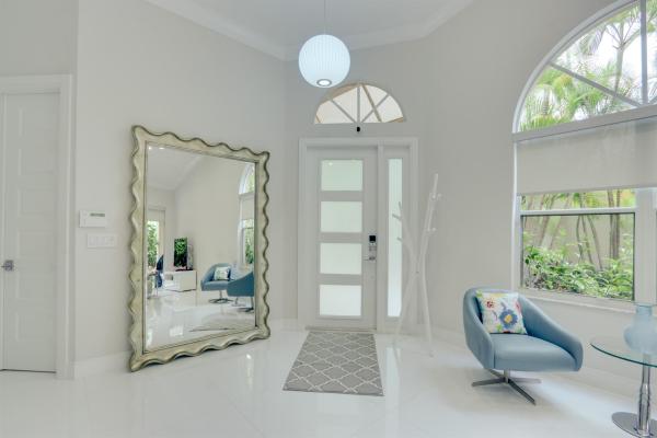 4729 Carlton Golf Dr, Lake Worth, Florida 33449, image 1