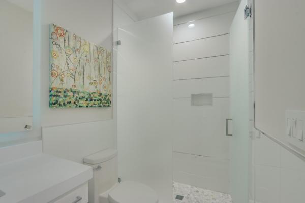 Cambridge At Wycliffe, 4729 Carlton Golf Dr, Lake Worth, Florida 33449, image 1