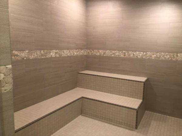 Cambridge At Wycliffe, 4729 Carlton Golf Dr, Lake Worth, Florida 33449, image 2