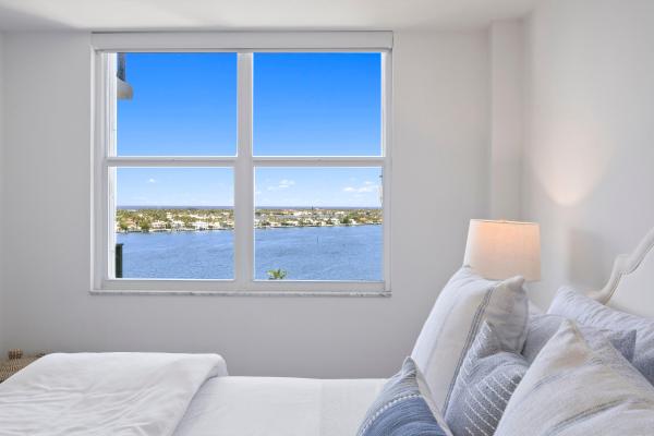 1701 S Flagler Dr #1405, West Palm Beach, Florida 33401, image 1