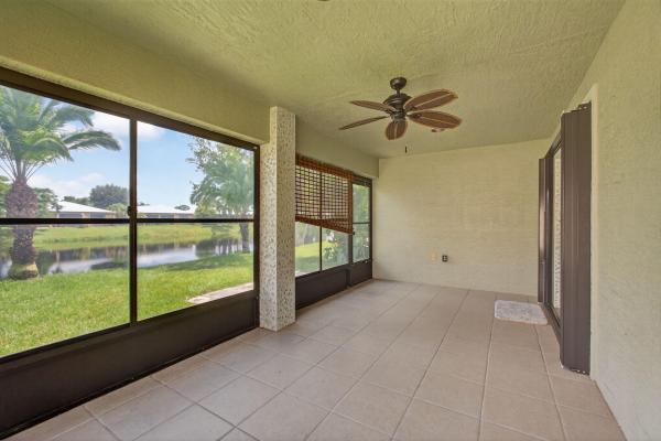 Spanish Lakes Fairways, 14126 Cisne Cir, Fort Pierce, Florida 34951, image 3