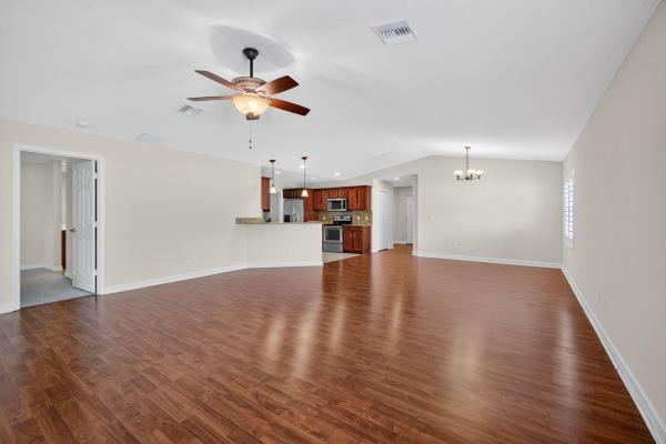 Spanish Lakes Fairways, 14126 Cisne Cir, Fort Pierce, Florida 34951, image 1