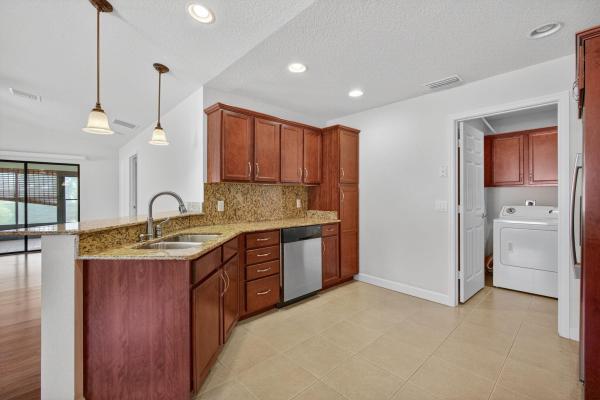 Spanish Lakes Fairways, 14126 Cisne Cir, Fort Pierce, Florida 34951, image 1