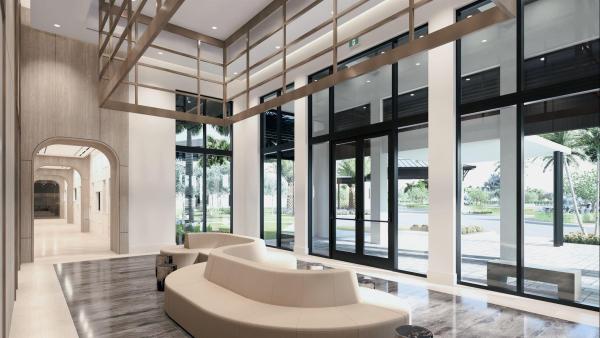 14068 Bastille St, Palm Beach Gardens, Florida 33412, image 1