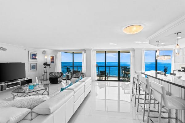 Marbella, 250 S Ocean Blvd 11d, Boca Raton, Florida 33432, image 1