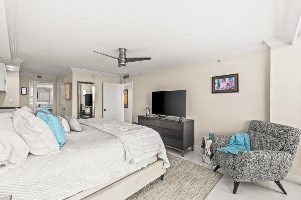 Marbella, 250 S Ocean Blvd #11D, Boca Raton, Florida 33432, image 1