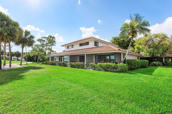 Kittiwake, 4107 Kittiwake Ct, Boynton Beach, Florida 33436, image 1