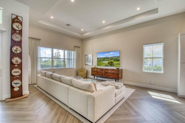 Regency At Avenir, 10016 Timber Creek Way, Palm Beach Gardens, Florida 33412, image 1