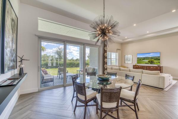 Regency At Avenir, 10016 Timber Creek Way, Palm Beach Gardens, Florida 33412, image 1