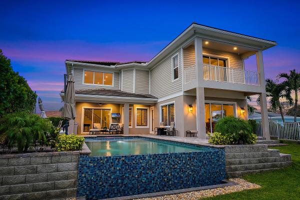 Pirates Cove, 11373 E Teach Rd, Palm Beach Gardens, Florida 33410, image 1