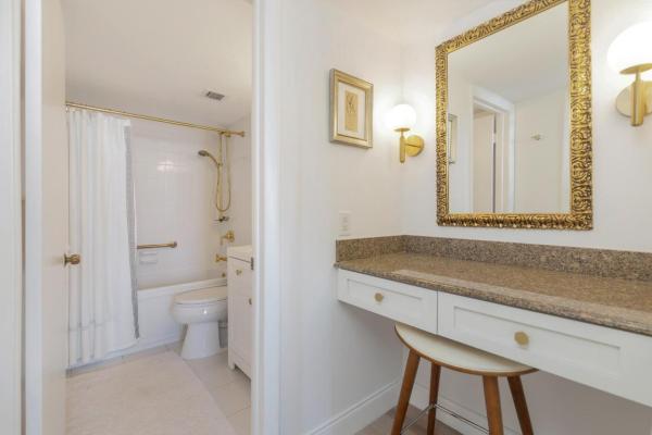 Portofino South, 3800 Washington Rd 610, West Palm Beach, Florida 33405, image 1