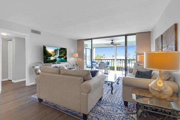 Catamaran 2, 2400 S Ocean Dr #7136, Fort Pierce, Florida 34949, image 1