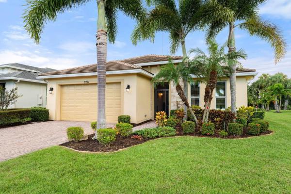 Vitalia At Tradition, 9701 SW Royal Poinciana Dr, Port St. Lucie, Florida 34987, image 1