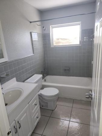 610 Holly Ave, Fort Pierce, Florida 34982, image 1