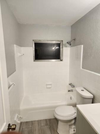 610 Holly Ave, Fort Pierce, Florida 34982, image 3