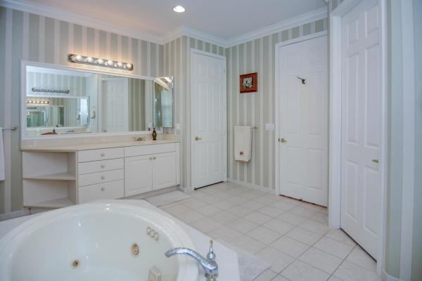 Manderly Bay Estates, 4676 Manderly Dr, Wellington, Florida 33449, image 1