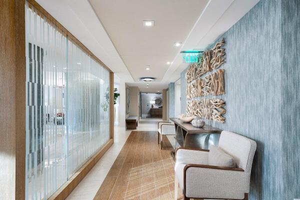 Marbella, 250 S Ocean Blvd #11C, Boca Raton, Florida 33432, image 1