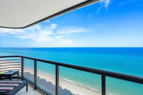 Marbella, 250 S Ocean Blvd #11C, Boca Raton, Florida 33432, image 2