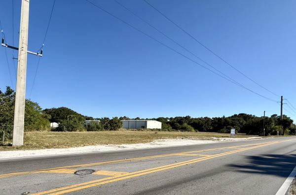 Maravilla Gardens, 3112 Oleander Ave, Fort Pierce, Florida 34982, image 1