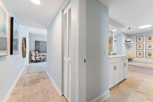 Old Port Cove Tower West, 123 Lakeshore Dr 143, North Palm Beach, Florida 33408, image 1